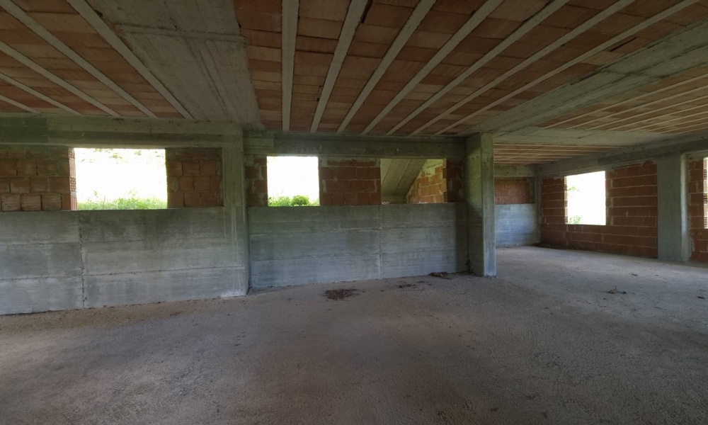 10 Rooms Rooms,Soluzione Indipendente,In Vendita,1445