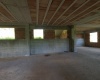 10 Rooms Rooms,Soluzione Indipendente,In Vendita,1445