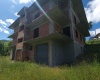 10 Rooms Rooms,Soluzione Indipendente,In Vendita,1445