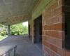 10 Rooms Rooms,Soluzione Indipendente,In Vendita,1445