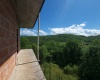 10 Rooms Rooms,Soluzione Indipendente,In Vendita,1445