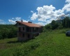 10 Rooms Rooms,Soluzione Indipendente,In Vendita,1445