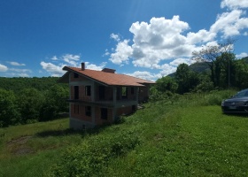 10 Rooms Rooms,Soluzione Indipendente,In Vendita,1445