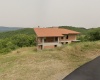 10 Rooms Rooms,Soluzione Indipendente,In Vendita,1445