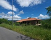 10 Rooms Rooms,Soluzione Indipendente,In Vendita,1445