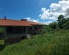 10 Rooms Rooms,Soluzione Indipendente,In Vendita,1445
