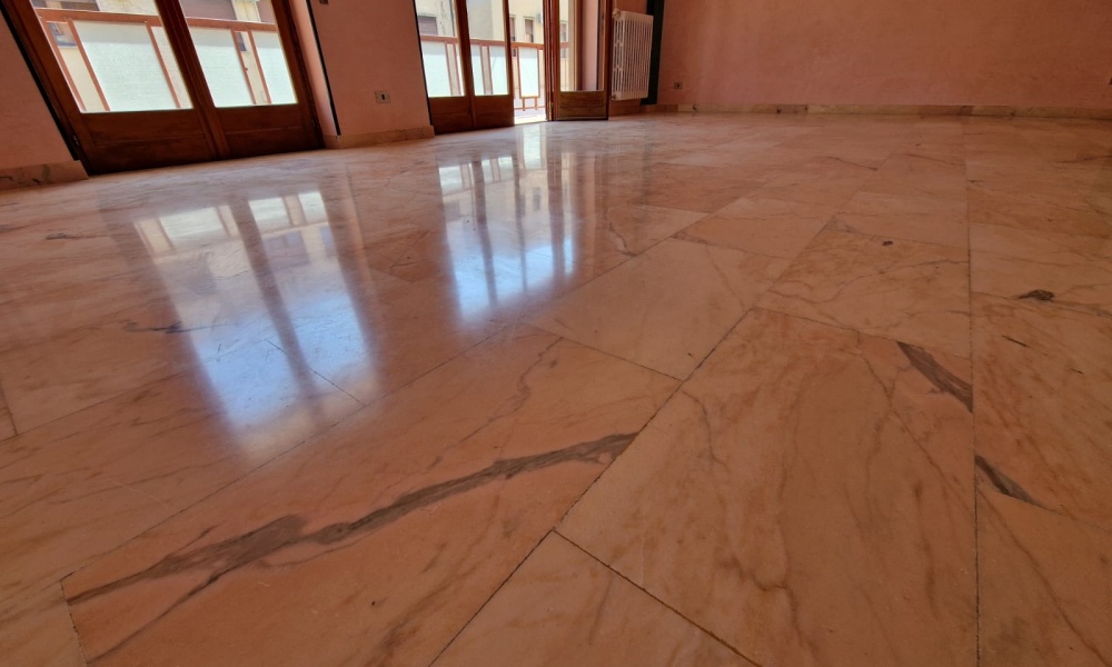 3 Camere da letto Camere da letto, 5 Rooms Rooms,Appartamento,In Vendita,1446