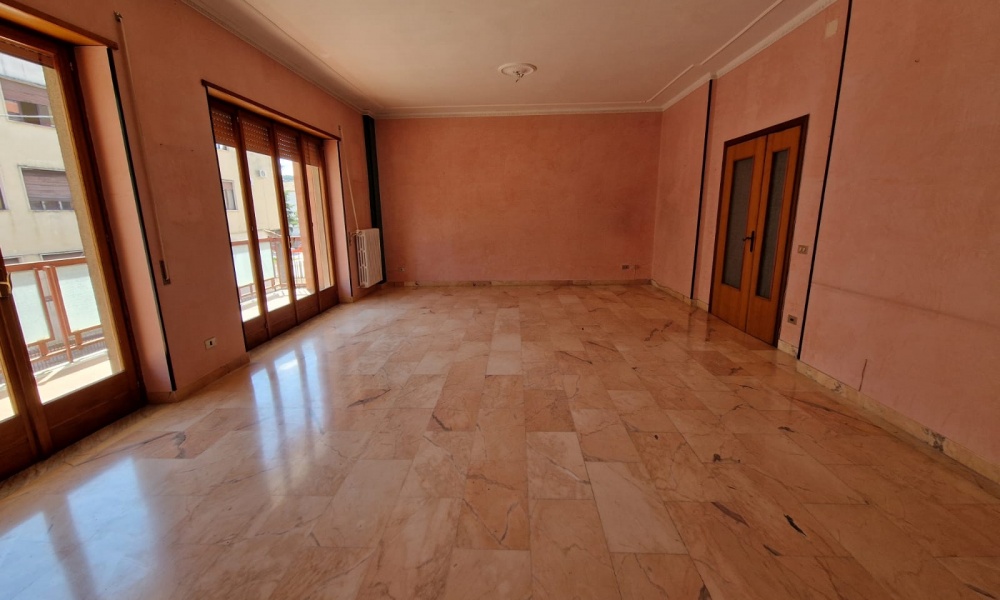 3 Camere da letto Camere da letto, 5 Rooms Rooms,Appartamento,In Vendita,1446