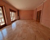 3 Camere da letto Camere da letto, 5 Rooms Rooms,Appartamento,In Vendita,1446