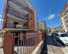 3 Camere da letto Camere da letto, 5 Rooms Rooms,Appartamento,In Vendita,1446