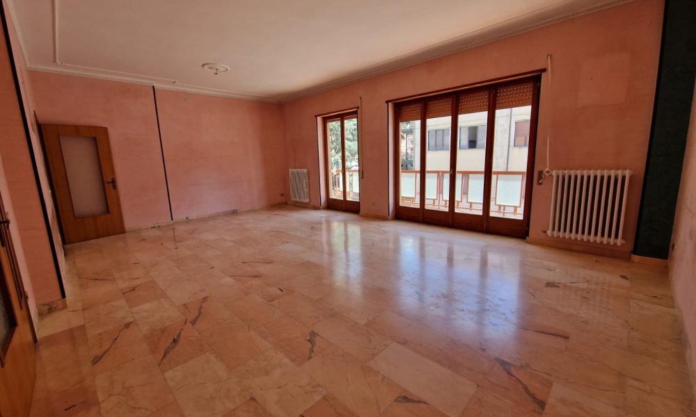 3 Camere da letto Camere da letto, 5 Rooms Rooms,Appartamento,In Vendita,1446