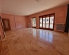 3 Camere da letto Camere da letto, 5 Rooms Rooms,Appartamento,In Vendita,1446