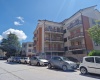 3 Camere da letto Camere da letto, 5 Rooms Rooms,Appartamento,In Vendita,1446