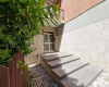 3 Camere da letto Camere da letto, 5 Rooms Rooms,Appartamento,In Vendita,1446