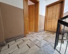 3 Camere da letto Camere da letto, 5 Rooms Rooms,Appartamento,In Vendita,1446