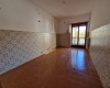3 Camere da letto Camere da letto, 5 Rooms Rooms,Appartamento,In Vendita,1446