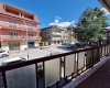 3 Camere da letto Camere da letto, 5 Rooms Rooms,Appartamento,In Vendita,1446
