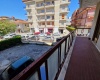 3 Camere da letto Camere da letto, 5 Rooms Rooms,Appartamento,In Vendita,1446