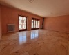 3 Camere da letto Camere da letto, 5 Rooms Rooms,Appartamento,In Vendita,1446