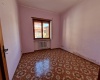 3 Camere da letto Camere da letto, 5 Rooms Rooms,Appartamento,In Vendita,1446