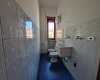 3 Camere da letto Camere da letto, 5 Rooms Rooms,Appartamento,In Vendita,1446