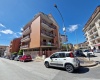 3 Camere da letto Camere da letto, 5 Rooms Rooms,Appartamento,In Vendita,1446