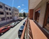 3 Camere da letto Camere da letto, 5 Rooms Rooms,Appartamento,In Vendita,1446