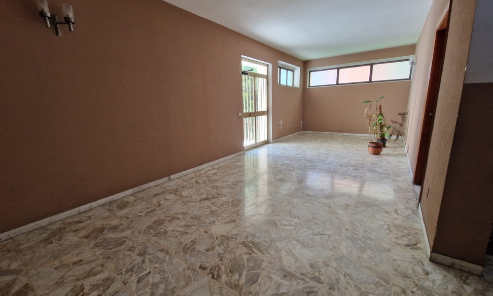 3 Camere da letto Camere da letto, 5 Rooms Rooms,Appartamento,In Vendita,1446