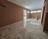 3 Camere da letto Camere da letto, 5 Rooms Rooms,Appartamento,In Vendita,1446