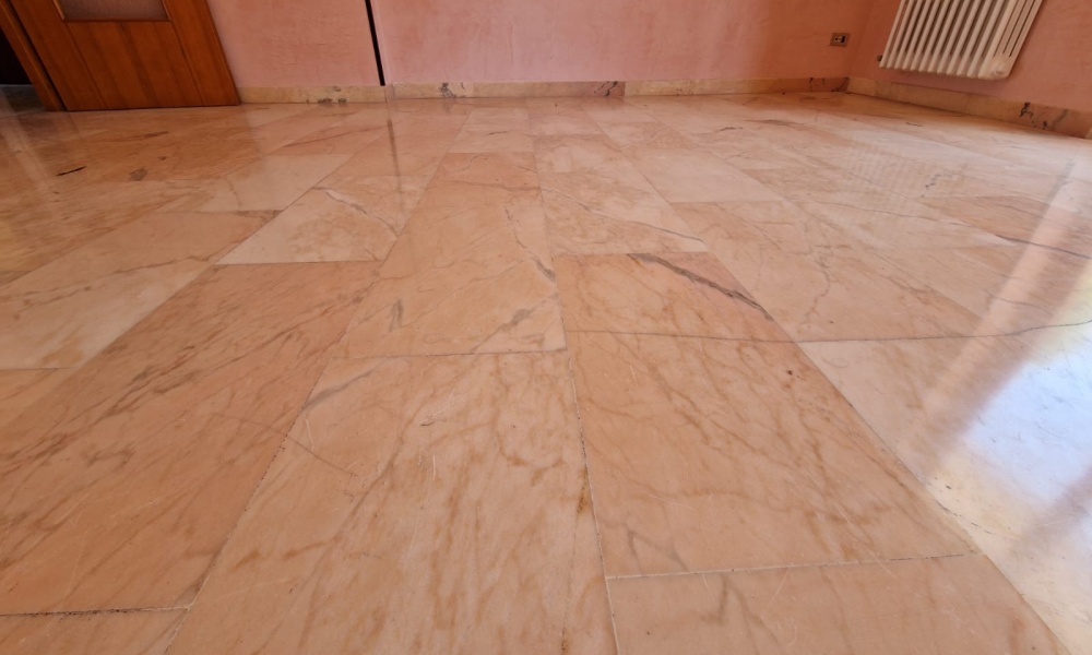 3 Camere da letto Camere da letto, 5 Rooms Rooms,Appartamento,In Vendita,1446