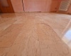 3 Camere da letto Camere da letto, 5 Rooms Rooms,Appartamento,In Vendita,1446