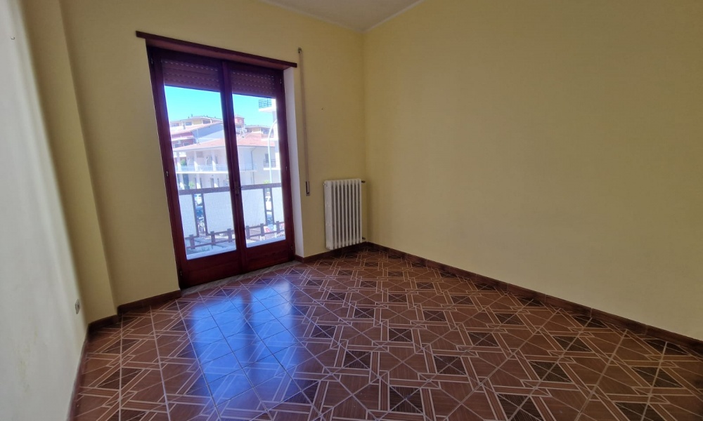 3 Camere da letto Camere da letto, 5 Rooms Rooms,Appartamento,In Vendita,1446