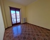 3 Camere da letto Camere da letto, 5 Rooms Rooms,Appartamento,In Vendita,1446