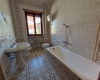 3 Camere da letto Camere da letto, 5 Rooms Rooms,Appartamento,In Vendita,1446