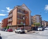 3 Camere da letto Camere da letto, 5 Rooms Rooms,Appartamento,In Vendita,1446