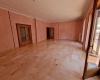3 Camere da letto Camere da letto, 5 Rooms Rooms,Appartamento,In Vendita,1446