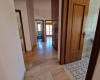 3 Camere da letto Camere da letto, 5 Rooms Rooms,Appartamento,In Vendita,1446