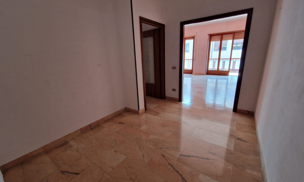 3 Camere da letto Camere da letto, 5 Rooms Rooms,Appartamento,In Vendita,1446