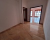 3 Camere da letto Camere da letto, 5 Rooms Rooms,Appartamento,In Vendita,1446