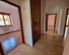 3 Camere da letto Camere da letto, 5 Rooms Rooms,Appartamento,In Vendita,1446