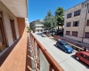 3 Camere da letto Camere da letto, 5 Rooms Rooms,Appartamento,In Vendita,1446