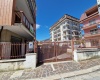 3 Camere da letto Camere da letto, 5 Rooms Rooms,Appartamento,In Vendita,1446