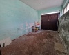 3 Camere da letto Camere da letto, 5 Rooms Rooms,Appartamento,In Vendita,1446
