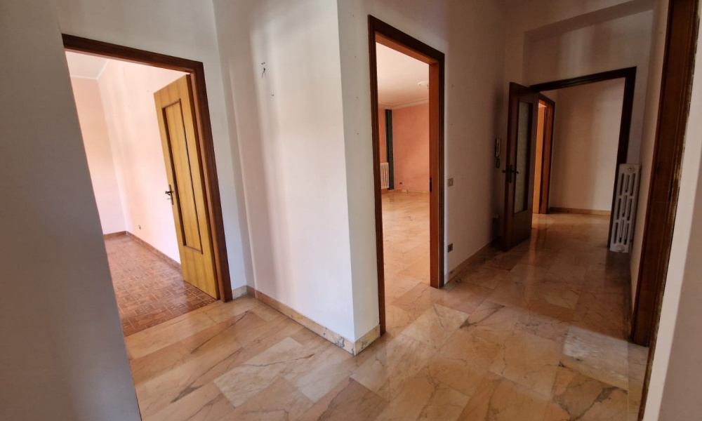 3 Camere da letto Camere da letto, 5 Rooms Rooms,Appartamento,In Vendita,1446