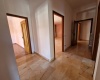 3 Camere da letto Camere da letto, 5 Rooms Rooms,Appartamento,In Vendita,1446