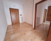 3 Camere da letto Camere da letto, 5 Rooms Rooms,Appartamento,In Vendita,1446
