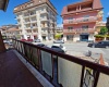 3 Camere da letto Camere da letto, 5 Rooms Rooms,Appartamento,In Vendita,1446
