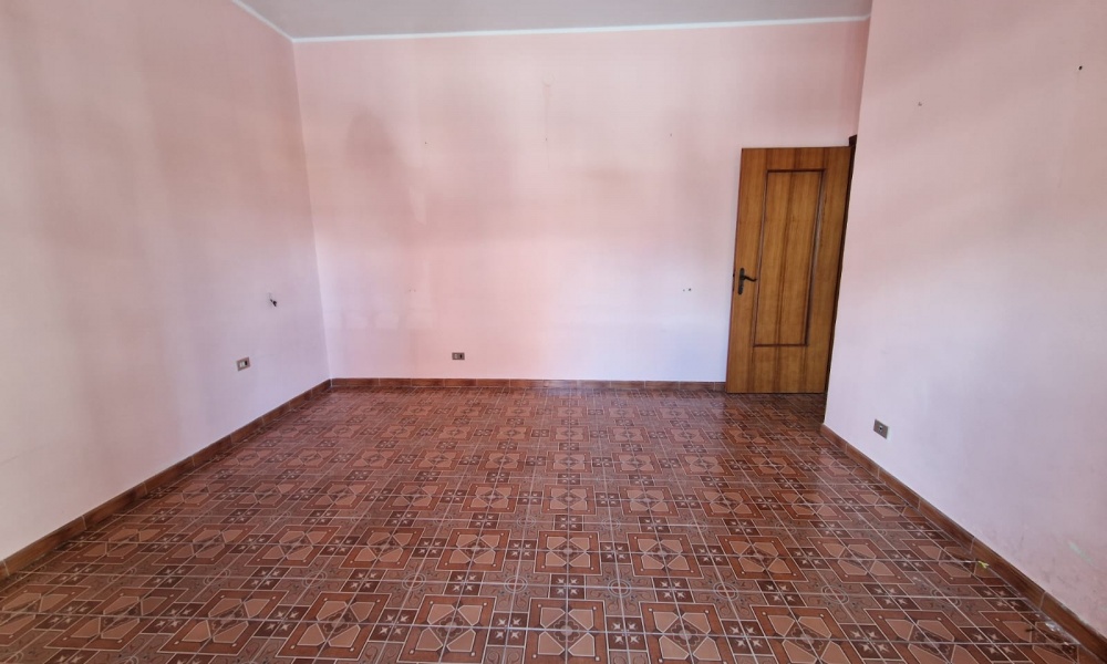 3 Camere da letto Camere da letto, 5 Rooms Rooms,Appartamento,In Vendita,1446