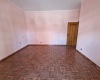 3 Camere da letto Camere da letto, 5 Rooms Rooms,Appartamento,In Vendita,1446