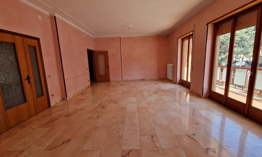 3 Camere da letto Camere da letto, 5 Rooms Rooms,Appartamento,In Vendita,1446